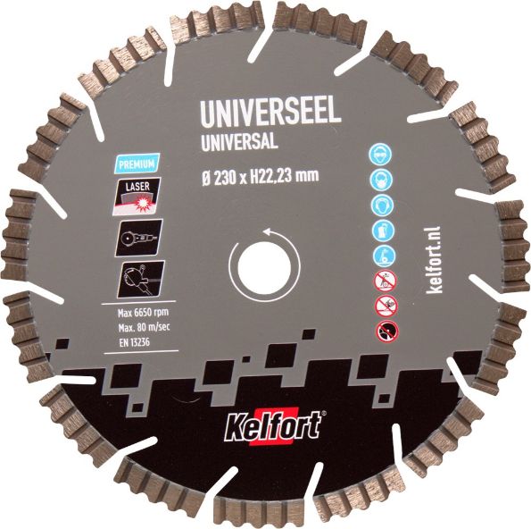 Afbeelding - https-www-ez-catalog-nl-Asset-76a6e50b7e30487fb5d7b4bb22dec54e-ImageFullSize-1513820-2-jpg